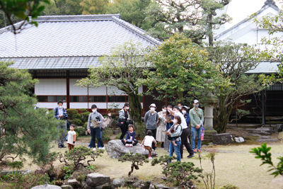 2021年 銅婚イベント