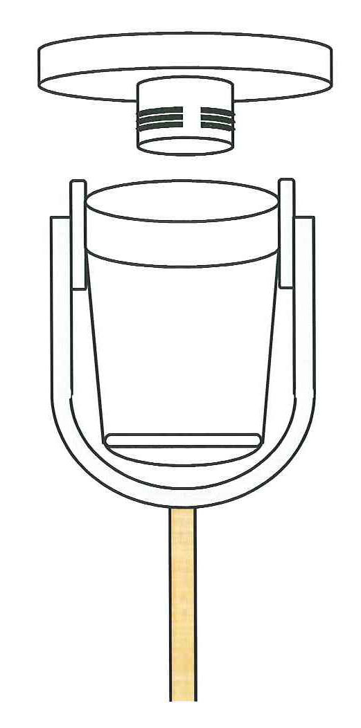 点検方法のイラスト