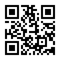 ｑｒ