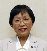 井谷議員