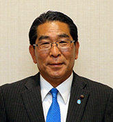 藤原議員