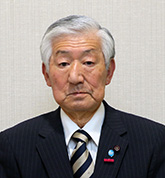 山本議員