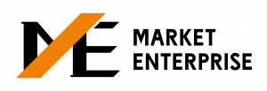 MARKET　ENTERPRISE