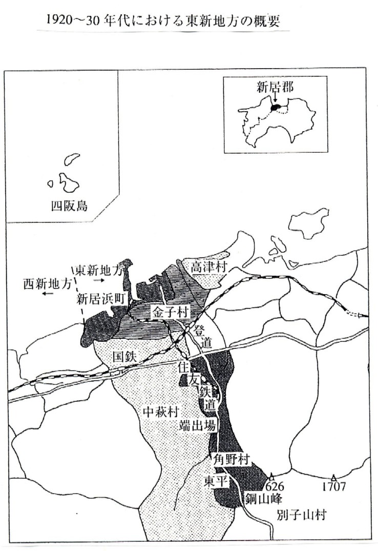 概要図面（クリックすると別ウインドウで拡大します）