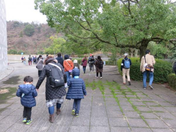 今回に限り特別に許可を頂きました。